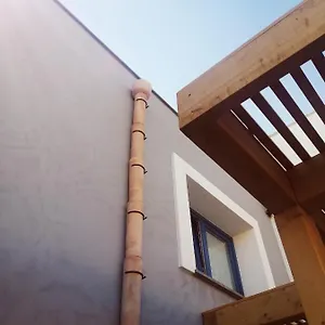 https://bb-sea-salt.sicilyhotelsitaly.net
