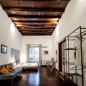 ** Bed & Breakfast Bandiera 77 Italië