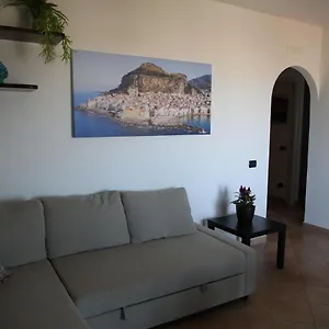  Apartamento Pino - Donna Rosa Italia