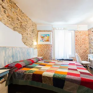 https://ca-della-valletta.hotelitalianriviera.com