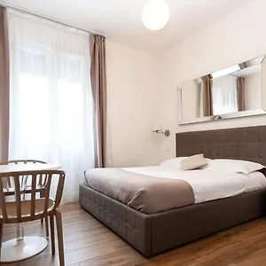 *** Bed & Breakfast La Finestra Sul Canale Italië