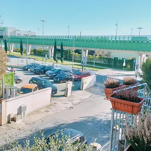 https://affittacamere-made-in-pisa-locazione-turistica.it-tuscanyhotel.com