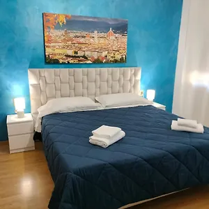 Alba Serravalle Hotel Serravalle Pistoiese