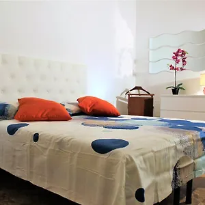  Apartamento Corte Emo Italia