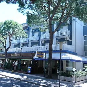 danubio-hotel.hotelinveneto.com/