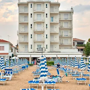 hotel-concordia-lido-di-jesolo.hotelinveneto.com/