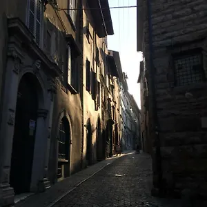Apartamento Le Muravenete